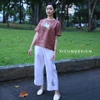 ao-linen-xca029
