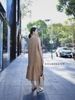 dam-linen-xcd275