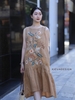 dam-linen-xcd275