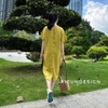 dam-linen-xcd253