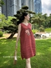dam-linen-xcd264