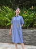 dam-linen-xcd263