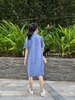 dam-linen-xcd263