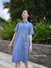 dam-linen-xcd263