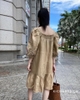 dam-linen-xcd154