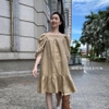 dam-linen-xcd154