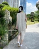 dam-linen-xcd015