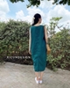 dam-linen-xcd015