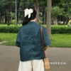 ao-linen-xca236