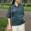 ao-linen-xca236