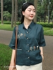 ao-linen-xca236
