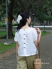 ao-linen-xca019