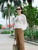 ao-linen-xca317