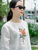 ao-linen-xca317