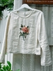 ao-linen-xca317