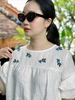 ao-linen-xca233