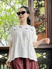 ao-linen-xca233