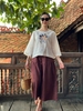 ao-linen-xca336