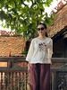ao-linen-xca336