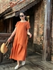 dam-linen-xcd305