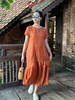 dam-linen-xcd305