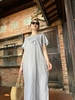 dam-linen-dnd009