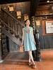 dam-linen-xcd286