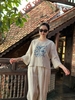 ao-linen-xca336