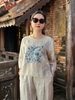 ao-linen-xca336
