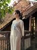 ao-linen-xca336