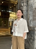 ao-linen-xca328