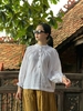 ao-linen-xca337