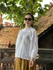 ao-linen-xca337