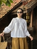 ao-linen-xca337