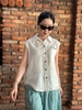 ao-linen-xca339