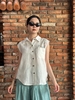 ao-linen-xca339