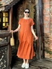 dam-linen-xcd305