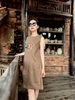 dam-linen-xcd286