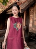 dam-linen-xcd286
