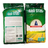 Gạo st25 Vinaseed túi 10kg