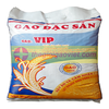Gạo Vip (gạo nhập khẩu Campuchia) túi 10kg