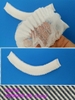 Bao tóc
