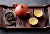 7 cách đơn giản để làm cho trà Ô Long ngon hơn