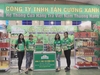 Bán Chè Thái Nguyên Ngon Nhất Ở Hà Nội