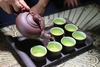 Các loại trà Việt đang được yêu thích – Lợi ích nổi bật của từng loại