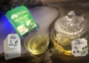 Chia sẻ kinh nghiệm nhận biết chè Thái Nguyên ngon tại Sóc Trăng