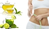 Công dụng của nước chè thái nguyên đối với sức khỏe
