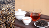 Điểm danh các dòng trà Shan Tuyết phù hợp với người mới yêu trà