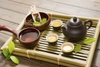 Điểm danh những loại trà sử dụng hàng ngày sẽ giúp giảm mỡ máu hiệu quả
