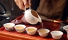 Duy trì uống trà đinh mỗi ngày – Cơ thể sẽ nhận được những lợi ích bất ngờ
